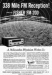 Fisher 1961 117.jpg
